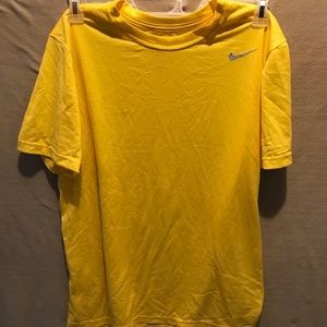 Nike Dry Fit Tee